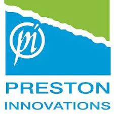 Preston Innovations